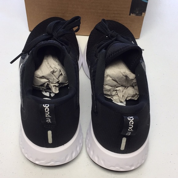 Nike Women’s legend react Running shoe - Picture 3 of 4